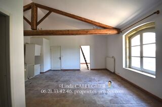  Propriété/château à vendre 9 pièces 279 m²