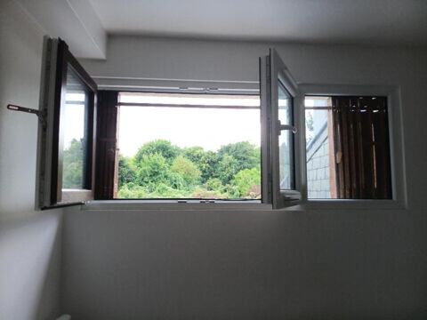  Appartement � louer 1 pi�ce 17 m�