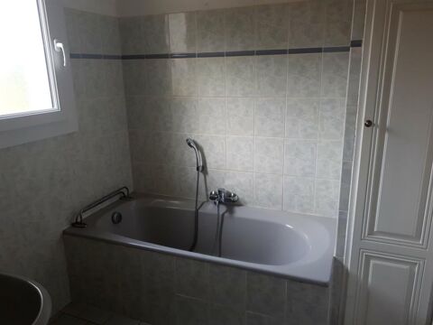  Maison � louer 5 pi�ces 100 m�