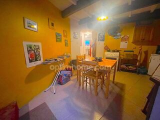  Maison à vendre 3 pièces 57 m²