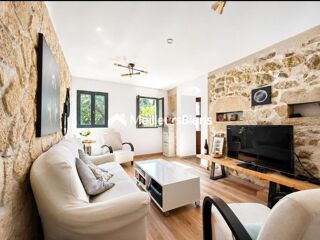  Maison � vendre 5 pi�ces 88 m�