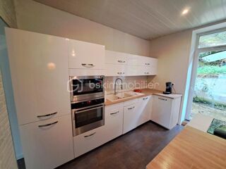  Maison � vendre 5 pi�ces 150 m�