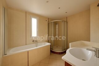  Maison  vendre 7 pices 120 m