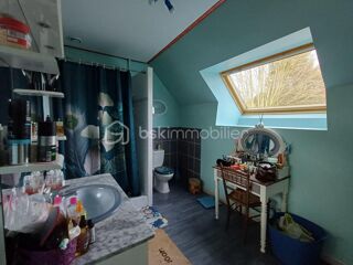  Maison � vendre 5 pi�ces 110 m�