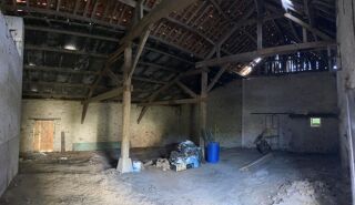  Maison � vendre 1 pi�ce 184 m�