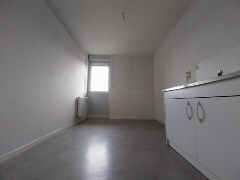  Appartement  louer 2 pices 48 m