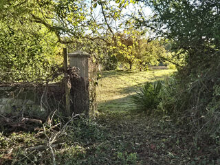  Maison � vendre 5 pi�ces 200 m�