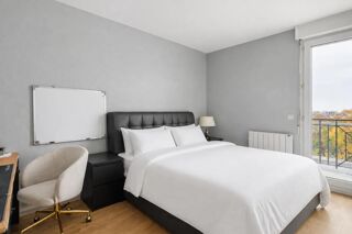  Appartement à vendre 3 pièces 71 m²