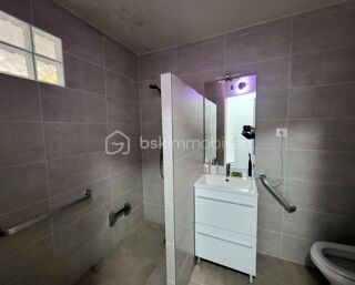  Maison � vendre 6 pi�ces 123 m�