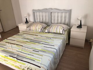  Appartement � louer 2 pi�ces 50 m�