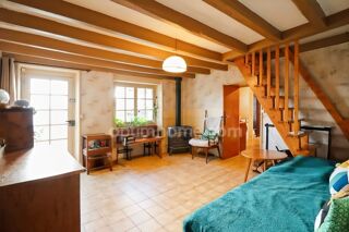  Maison à vendre 5 pièces 85 m²