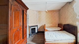  Maison à vendre 5 pièces 95 m²