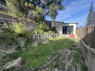  Maison  vendre 3 pices 83 m