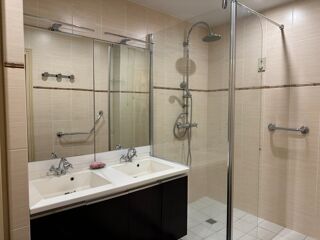  Appartement � vendre 2 pi�ces 49 m�