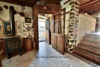  Maison � vendre 6 pi�ces 158 m�