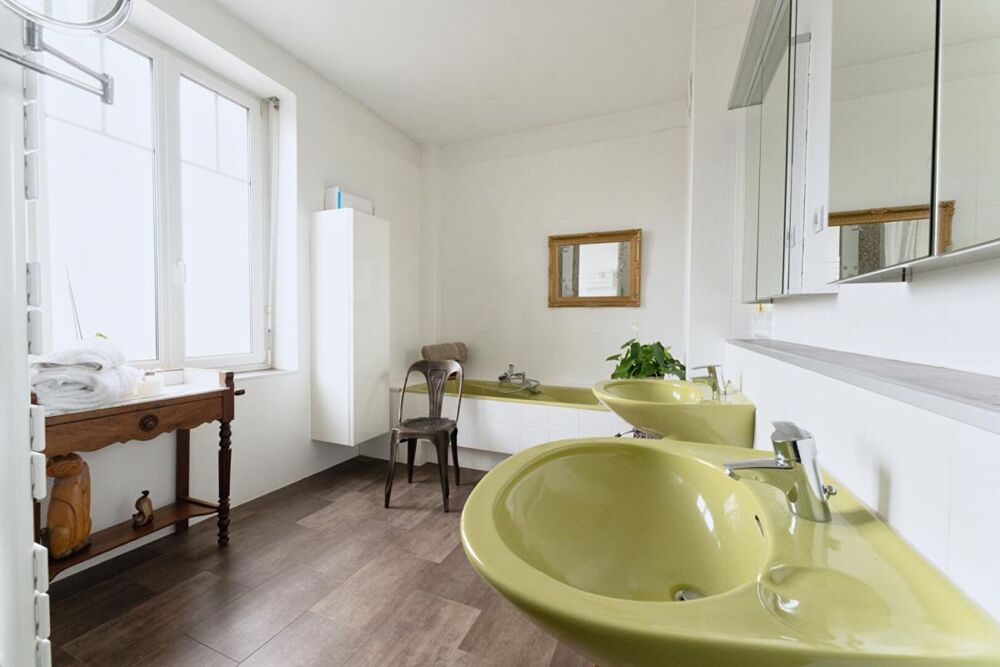  vendre  Maison Colmar (68000)