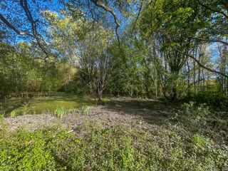  Terrain � vendre 6804 m�
