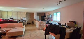  Maison à vendre 5 pièces 150 m²