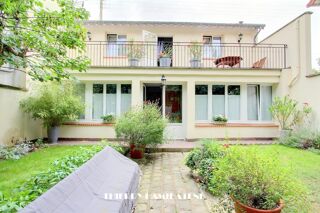  Immeuble  vendre 82 m