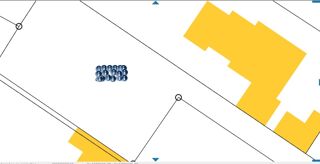  Terrain � vendre 618 m�