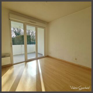  Appartement à vendre 3 pièces 70 m²