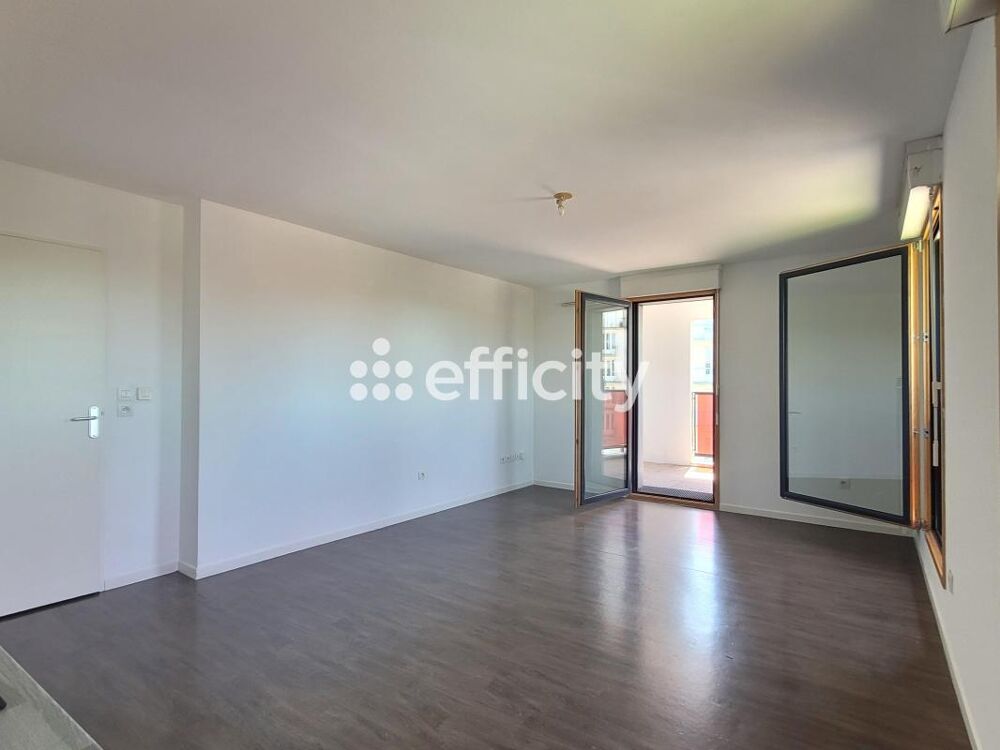 Vente Appartement Appartement Nantes