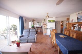  Maison à vendre 5 pièces 104 m²