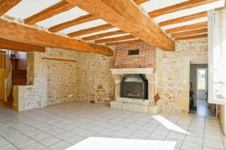  Maison � vendre 6 pi�ces 142 m�