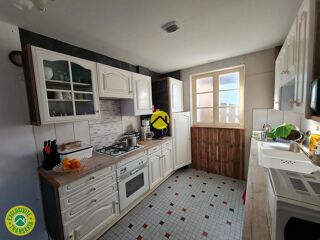  Maison  vendre 3 pices 79 m