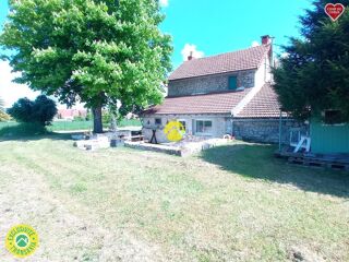  Propri�t�/ch�teau � vendre 6 pi�ces 87 m�