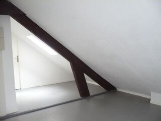  Appartement � louer 1 pi�ce 13 m�