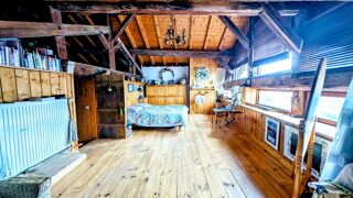  Maison à vendre 6 pièces 189 m²