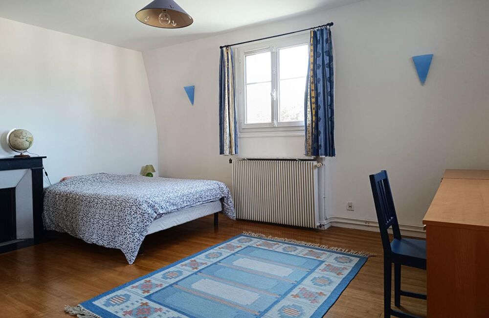 � vendre  Maison Neuilly-Plaisance (93360)
