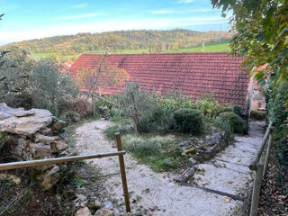  Maison � vendre 7 pi�ces 200 m�