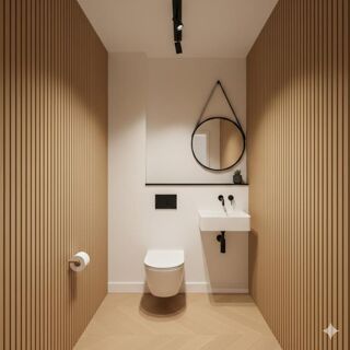  Duplex/triplex  vendre 3 pices 55 m