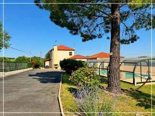  Villa � vendre 7 pi�ces 162 m�