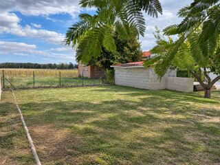  Maison à vendre 4 pièces 80 m²