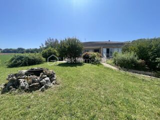  Villa � vendre 5 pi�ces 139 m�