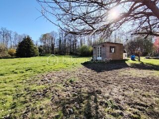  Maison � vendre 6 pi�ces 105 m�