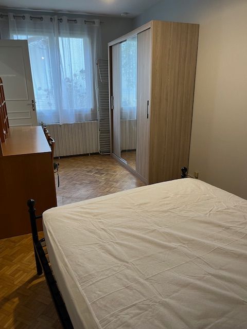  Maison � louer 2 pi�ces 38 m�