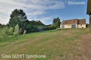  Maison � vendre 6 pi�ces 110 m�