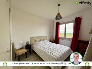  Maison � vendre 6 pi�ces 197 m�