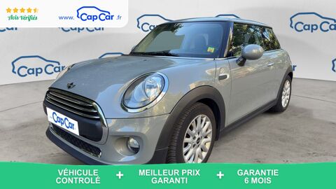 Image Annonce
