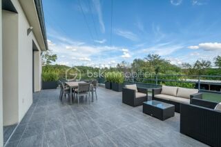  Maison � vendre 7 pi�ces 173 m�