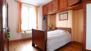  Maison � vendre 10 pi�ces 273 m�