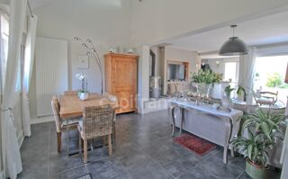  Maison � vendre 5 pi�ces 100 m�