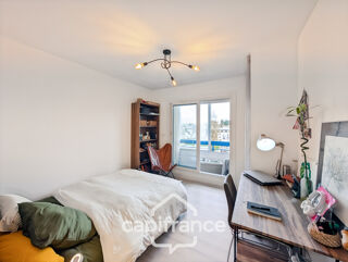  Appartement  vendre 5 pices 80 m