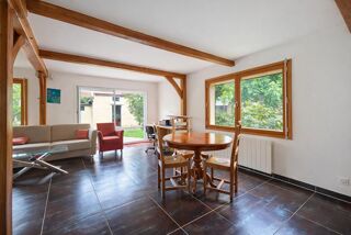  Maison � vendre 5 pi�ces 90 m�