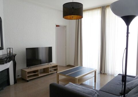  Appartement � louer 1 pi�ce 79 m�