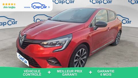 Image Annonce
